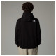 The North Face Ανδρικό φούτερ Essential Relaxed Hoodie